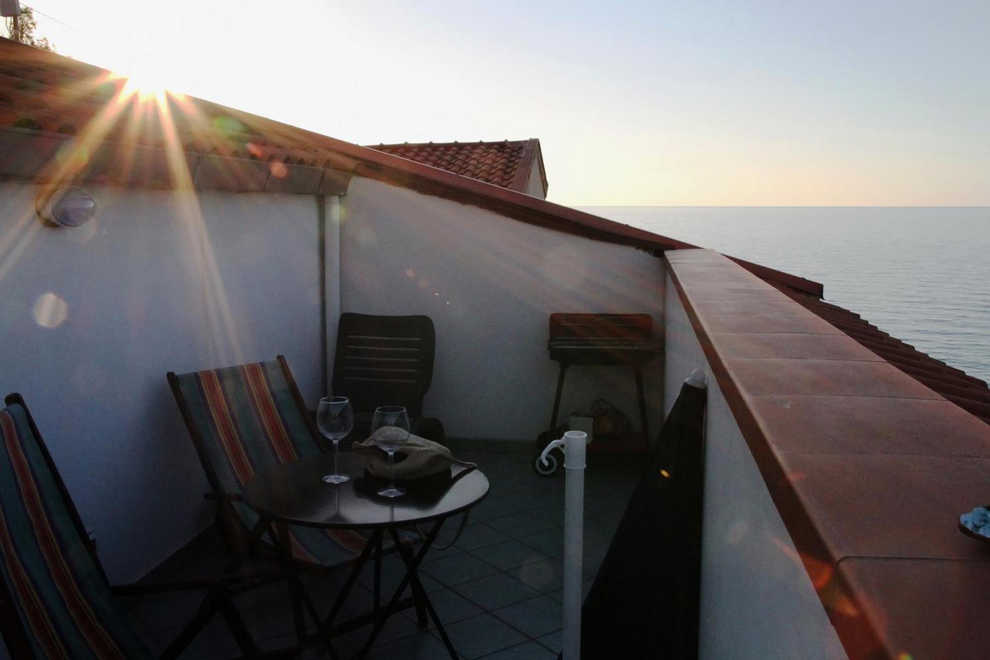 Tenuta Petreria Santo Stefano di Camastra Zimmer foto