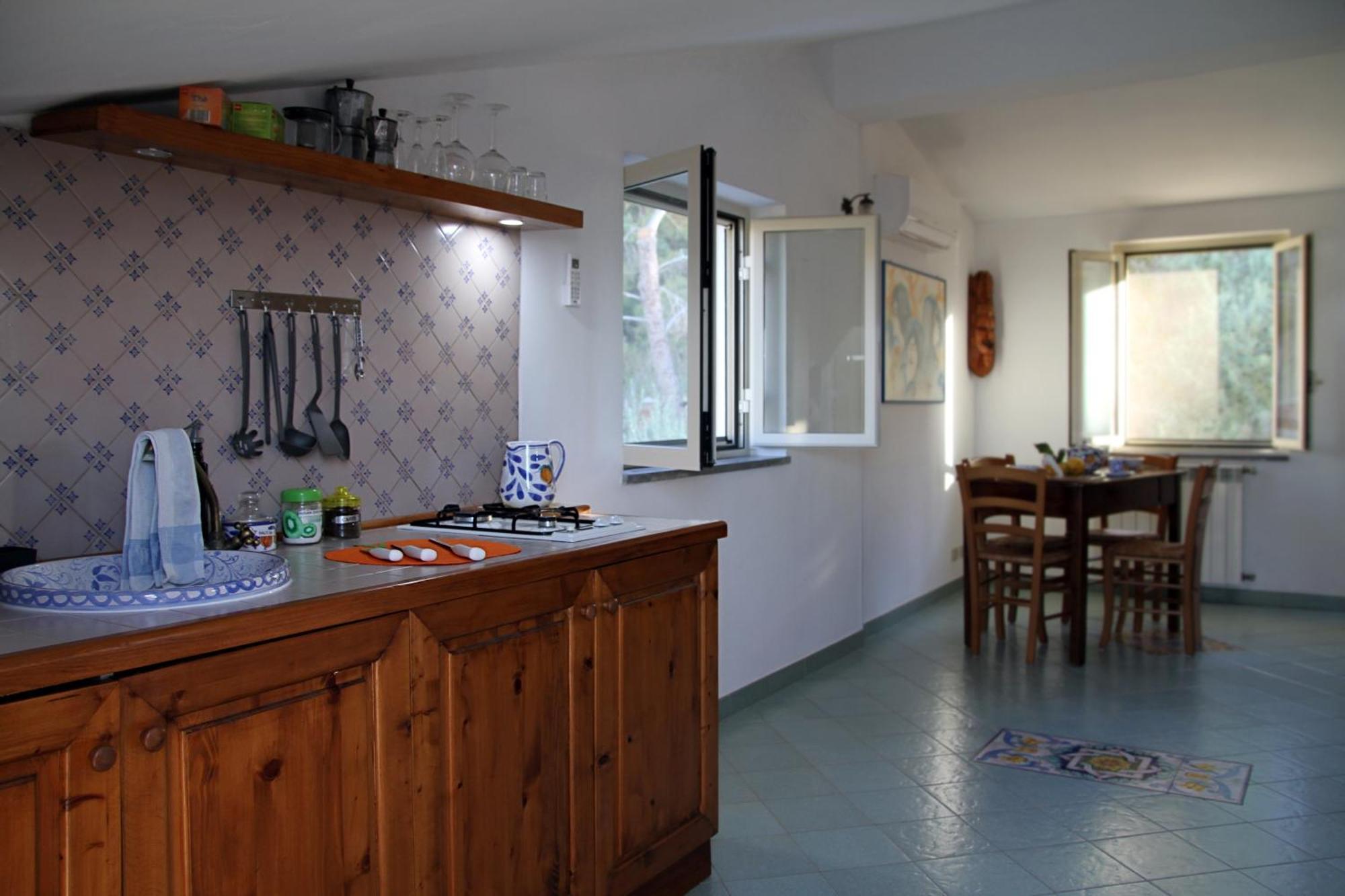 Tenuta Petreria Santo Stefano di Camastra Zimmer foto
