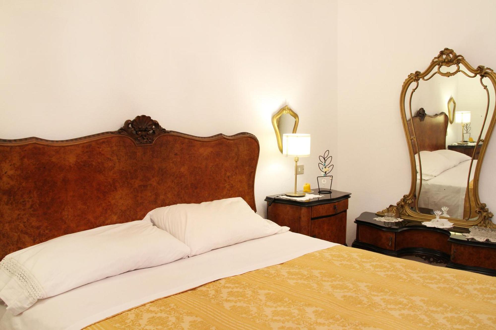 Tenuta Petreria Santo Stefano di Camastra Zimmer foto