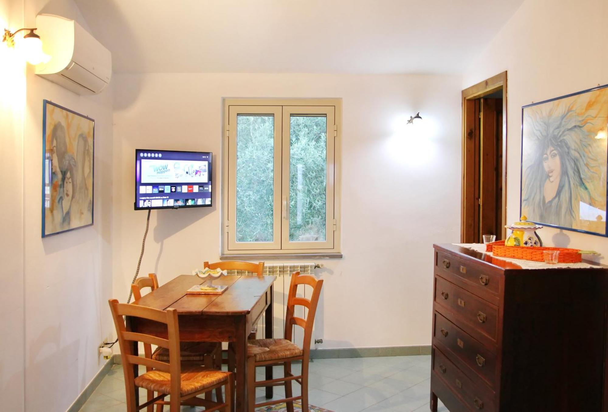 Tenuta Petreria Santo Stefano di Camastra Zimmer foto